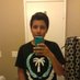 Profile Picture of Joshua Guerra (@joshuaguerra210) on Twitter
