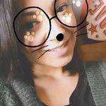 Profile Picture of Mireia Fenoll-Badia Renwick (@puacua) on Instagram
