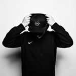 Profile Picture of DAVID LEMANSKI (@goodmorningmister) on Instagram