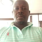 Profile Picture of Jerry A. Gettee (@Jerry-A-Gettee) on Facebook