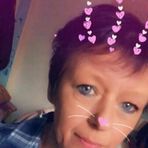 Profile Picture of Barbara Engel (@barbara.engel.9) on Facebook