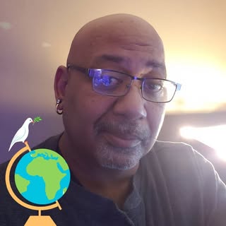 Profile Picture of Dwayne Morrison (@morrison.dwayne) on Instagram