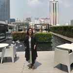 Mar Lar Myint - Instagram Profile Picture of Mar Lar Myint (@marlar.myint) on Instagram