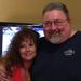 Profile Picture of Teri Merrill Duncan (@merrillduncan) on Pinterest
