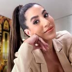 Profile Picture of Hellen Joseph (@Hellen-Joseph) on Facebook