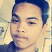 Profile Picture of Christopher Escueta (@christopher.escueta.39) on Facebook