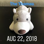 Profile Picture of Thomas Kato (@tchihirok) on Instagram