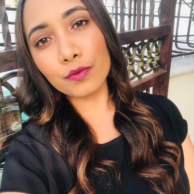 Profile Picture of Aylin Ramírez (@AylinL_) on Twitter