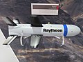 Profile Picture of Pyros (bomb)on Wikipedia
