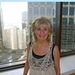 Profile Picture of Laurie Arant Brewer (@mifavoritething) on Pinterest