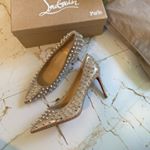 Profile Picture of CAROLLNCO-READYSTOCK (@carolbrandedshop) on Instagram