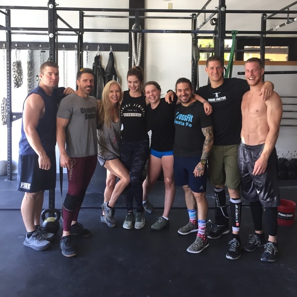 Profile Picture of Zoe Chandler (@zoe_chandler) on Poshmark