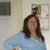 Profile Picture of Pamela Keith (@pamela.keith.3110) on Facebook