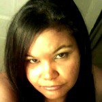 Profile Picture of inez fonseca (@inezf33) on Instagram