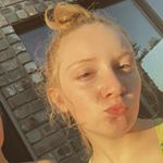 Profile Picture of Kimmy Southers (@kimmysouthers) on Instagram