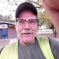 Profile Picture of Michael Lloyd Davison Sr. (@michael-lloyd-davison-sr) on Quora