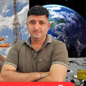 Sandeep Yadav (real Facts Analyst) - Youtube Profile Picture of Sandeep Yadav (real Facts Analyst) (@sandeep_Yadav76) on Youtube