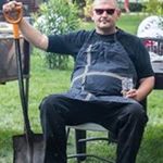Profile Picture of Серж Маркович (@markovich_serzh) on Instagram