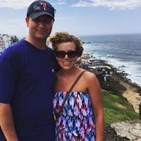 Profile Picture of David Yount (@david-yount-7) on Quora