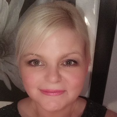 Profile Photo of Anne-Marie Smale (@AnneMarie4676) on Twitter