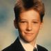 Profile Picture of Jason Plass (@jason.plass.96) on Facebook