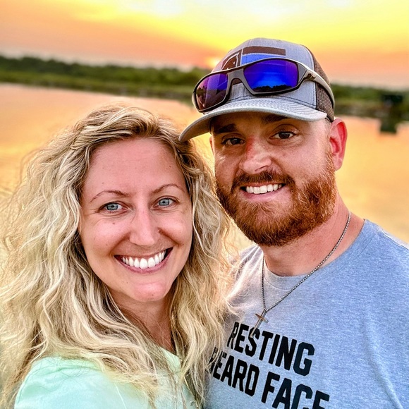 Profile Picture of Jonathan Bransfield (@jonbransfield) on Poshmark