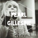 Pearl Priscilla Gillespie - Instagram Profile Picture of Pearl Priscilla Gillespie (@pearlgillespiemusic) on Instagram