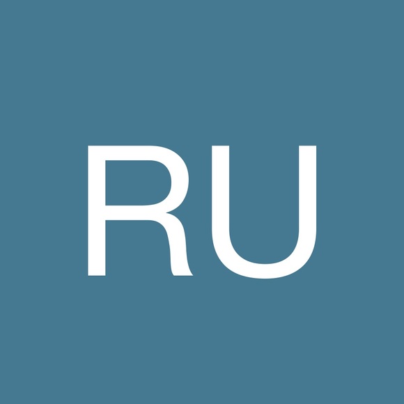 Profile Picture of Rud Uzad (@raduzareyitoe) on Poshmark