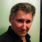 Profile Picture of Vincent Boyce (@vincentboyce8095) on Instagram