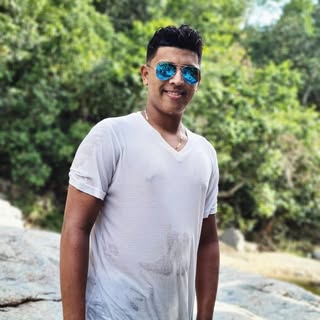 Profile Picture of Rayniel Guzman (@guzman.rayniel) on Instagram