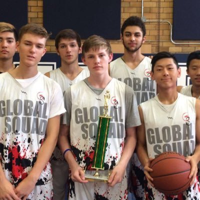 Profile Picture of Sam Bodden (@boddensam1) on Twitter