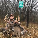 Profile Picture of Tyrell Smith (@tyrell_smith22) on Instagram