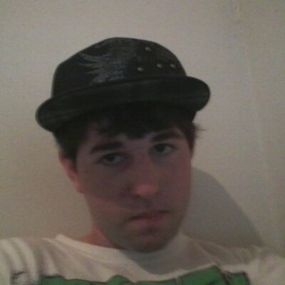 Profile Picture of Sean Peter Gillespie (@AvaPeter) on Twitter