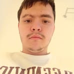 Profile Picture of Christopher Luptonbloomfield (@Christopher-Lupton-bloomfield) on Facebook