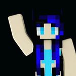 Profile Picture of Lillie Steele (@lilliesteele_minecraft) on Instagram