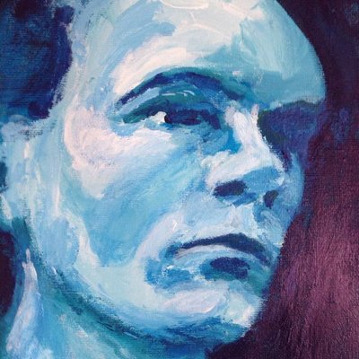 Profile Picture of Steve Mackidd (@stevemackidd) on Twitter