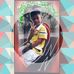Profile Picture of Aldrin Hernando (@aldrin.hernando.520) on Facebook