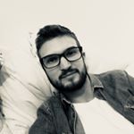 Profile Picture of Douglas Capelli (@douglascapelli) on Instagram