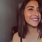 Profile Picture of Reynier ❁ (@ana.paula.1603) on Instagram