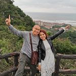 Profile Picture of Alfred Kong (@alfredkong7777) on Instagram