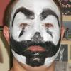 Profile Picture of Daniel Grubbs (@@user906367198332) on Tiktok