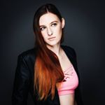 Profile Picture of Shelley Peterson (@gilthoniel1) on Instagram