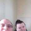Profile Picture of Bryan Gilliam (@@bdb312) on Tiktok