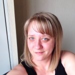 Profile Picture of Lisa Grob (@lmgrob) on Instagram
