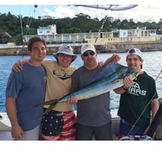 Profile Picture of Tom Winfree (@winfreth) on Facebook