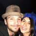 Profile Picture of Jazmine Dupont (@jazmine.dupont.7) on Facebook