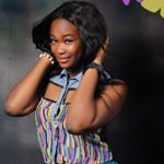 Profile Picture of vivian davies (@viviandavies2323) on Instagram