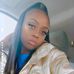 Profile Picture of Tyler Nicole Jackson (@tyler.n.jackson) on Facebook