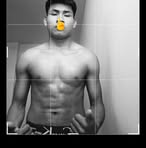 Profile Picture of Gtler R Benavides (@Gtler-R-Benavides) on Facebook