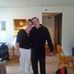 Profile Picture of Richard Constant (@richard.constant.56232) on Facebook